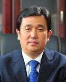 王克田校长头像
