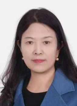 苏新山老师头像