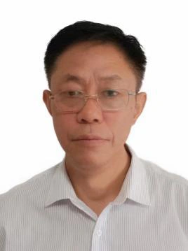 王玉岚老师头像